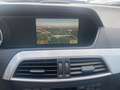 Mercedes-Benz C 180 CGI AVANDGARDE*SHZ*47.000KM Argento - thumbnail 21