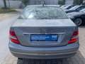 Mercedes-Benz C 180 CGI AVANDGARDE*SHZ*47.000KM Argento - thumbnail 6