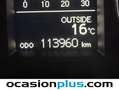 Toyota Auris 130 Active Azul - thumbnail 7