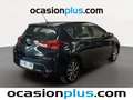 Toyota Auris 130 Active Azul - thumbnail 4