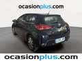 Toyota Auris 130 Active Azul - thumbnail 3
