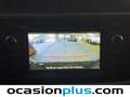 Toyota Auris 130 Active Azul - thumbnail 8