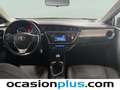 Toyota Auris 130 Active Azul - thumbnail 5
