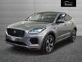 Jaguar E-Pace 2.0d i4 mhev R-Dynamic awd 163cv auto Gris - thumbnail 1