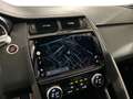 Jaguar E-Pace 2.0d i4 mhev R-Dynamic awd 163cv auto Gris - thumbnail 12