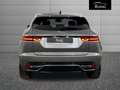 Jaguar E-Pace 2.0d i4 mhev R-Dynamic awd 163cv auto Gris - thumbnail 4