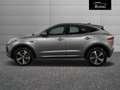 Jaguar E-Pace 2.0d i4 mhev R-Dynamic awd 163cv auto Gris - thumbnail 6