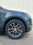 Land Rover Range Rover Evoque SV- Dynamic SE awd 163cv auto - IMMATRICOLATO N1 Blue - thumbnail 15