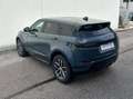 Land Rover Range Rover Evoque SV- Dynamic SE awd 163cv auto - IMMATRICOLATO N1 Blue - thumbnail 2
