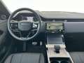 Land Rover Range Rover Evoque SV- Dynamic SE awd 163cv auto - IMMATRICOLATO N1 Blue - thumbnail 14