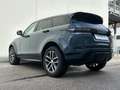 Land Rover Range Rover Evoque SV- Dynamic SE awd 163cv auto - IMMATRICOLATO N1 Blue - thumbnail 3
