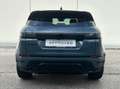 Land Rover Range Rover Evoque SV- Dynamic SE awd 163cv auto - IMMATRICOLATO N1 Blu/Azzurro - thumbnail 4