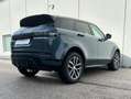 Land Rover Range Rover Evoque SV- Dynamic SE awd 163cv auto - IMMATRICOLATO N1 Blu/Azzurro - thumbnail 6