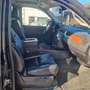 Chevrolet Avalanche Schwarz - thumbnail 10