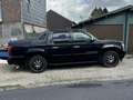 Chevrolet Avalanche Schwarz - thumbnail 2