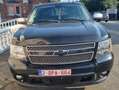 Chevrolet Avalanche Schwarz - thumbnail 4