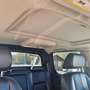 Chevrolet Avalanche Schwarz - thumbnail 7