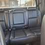 Chevrolet Avalanche Schwarz - thumbnail 8
