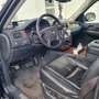 Chevrolet Avalanche Schwarz - thumbnail 6