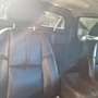 Chevrolet Avalanche Schwarz - thumbnail 9