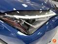 Lexus UX 250h 2.0 Business Azul - thumbnail 30
