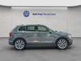 Volkswagen Tiguan 2.0 TDI 4MOTION DSG AHK Grau - thumbnail 7