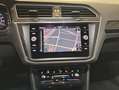 Volkswagen Tiguan 2.0 TDI 4MOTION DSG AHK Grau - thumbnail 15