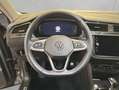 Volkswagen Tiguan 2.0 TDI 4MOTION DSG AHK Grau - thumbnail 11