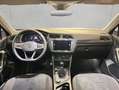Volkswagen Tiguan 2.0 TDI 4MOTION DSG AHK Grau - thumbnail 13