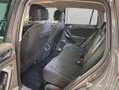 Volkswagen Tiguan 2.0 TDI 4MOTION DSG AHK Grau - thumbnail 17