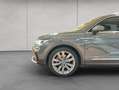 Volkswagen Tiguan 2.0 TDI 4MOTION DSG AHK Grau - thumbnail 20