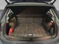 Volkswagen Tiguan 2.0 TDI 4MOTION DSG AHK Grau - thumbnail 5