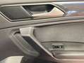 Volkswagen Tiguan 2.0 TDI 4MOTION DSG AHK Grau - thumbnail 19