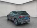 Volkswagen Tiguan 2.0 TDI 4MOTION DSG AHK Grau - thumbnail 3