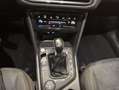 Volkswagen Tiguan 2.0 TDI 4MOTION DSG AHK Grau - thumbnail 14