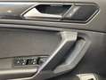 Volkswagen Tiguan 2.0 TDI 4MOTION DSG AHK Grau - thumbnail 16