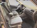 Volkswagen Tiguan 2.0 TDI 4MOTION DSG AHK Grau - thumbnail 18