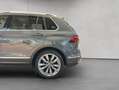 Volkswagen Tiguan 2.0 TDI 4MOTION DSG AHK Grau - thumbnail 22