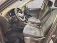 Volkswagen Tiguan 2.0 TDI 4MOTION DSG AHK Grau - thumbnail 10