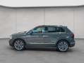 Volkswagen Tiguan 2.0 TDI 4MOTION DSG AHK Grau - thumbnail 2