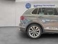 Volkswagen Tiguan 2.0 TDI 4MOTION DSG AHK Grau - thumbnail 23