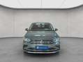 Volkswagen Tiguan 2.0 TDI 4MOTION DSG AHK Grau - thumbnail 9