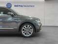 Volkswagen Tiguan 2.0 TDI 4MOTION DSG AHK Grau - thumbnail 21