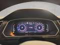 Volkswagen Tiguan 2.0 TDI 4MOTION DSG AHK Grau - thumbnail 12
