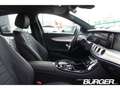 Mercedes-Benz E 350 d 360° Leder ACC HUD Multibeam Burmester Totwinkel Zwart - thumbnail 18