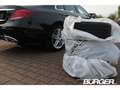 Mercedes-Benz E 350 d 360° Leder ACC HUD Multibeam Burmester Totwinkel Zwart - thumbnail 27