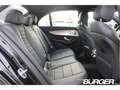 Mercedes-Benz E 350 d 360° Leder ACC HUD Multibeam Burmester Totwinkel Zwart - thumbnail 21