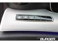 Mercedes-Benz E 350 d 360° Leder ACC HUD Multibeam Burmester Totwinkel Noir - thumbnail 10