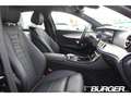 Mercedes-Benz E 350 d 360° Leder ACC HUD Multibeam Burmester Totwinkel Zwart - thumbnail 20