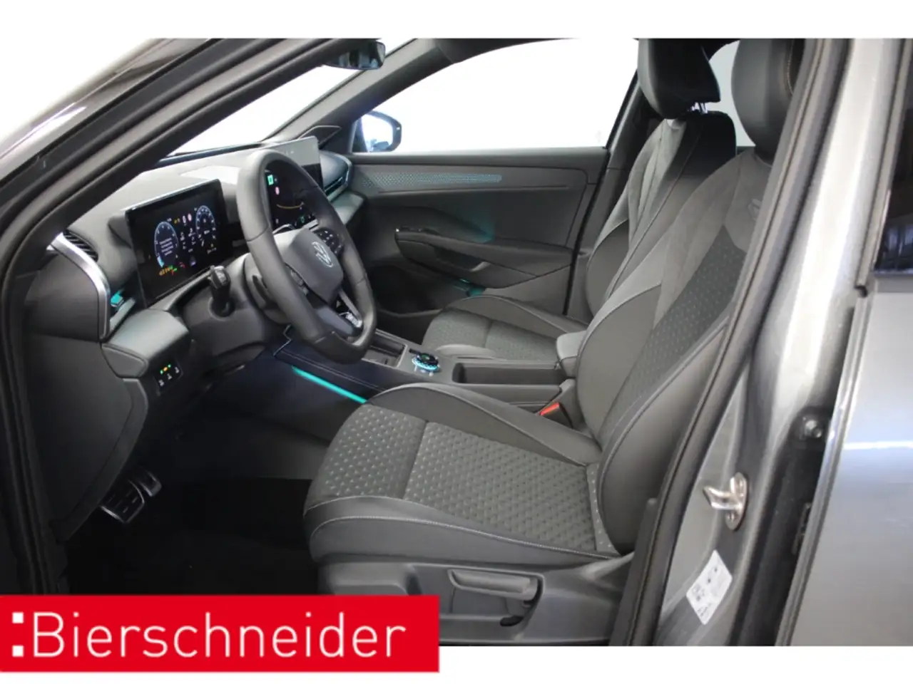 Volkswagen T-Roc 2026